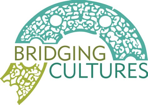 Bridging Heritage: Exploring the Cultural and Historical Synergies .